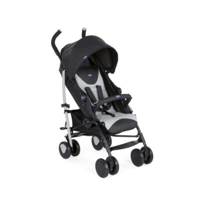 Passeggino Chicco Echo Stone