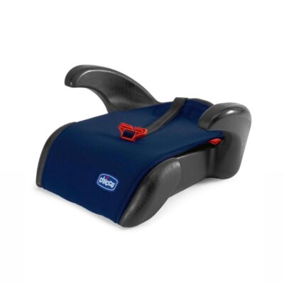 Seggiolino Auto Chicco Quasar Plus Astral