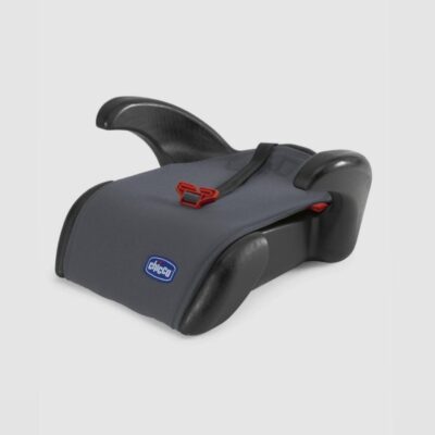 Seggiolino Auto Chicco Quasar Plus Moon