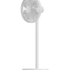 Ventilatore Xiaomi Mi Smart Standing Fan Pro