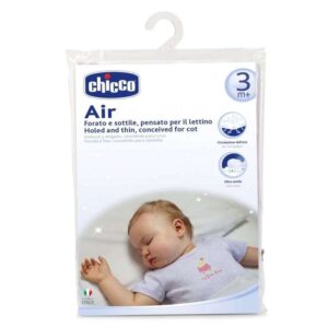 Chicco Cuscino Air Per Lettino