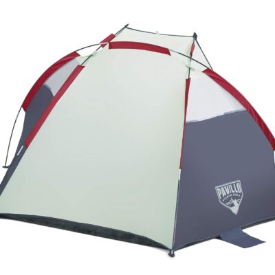 Tenda Da Spiaggia Ramble 200x100x100cm