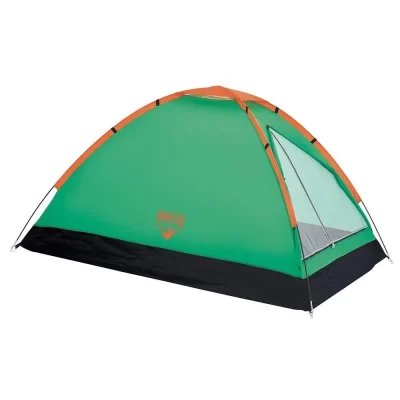 Tenda Da Campeggio Monedome 2 Persone