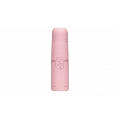 THERMOS ROSA V1 SUAVINEX