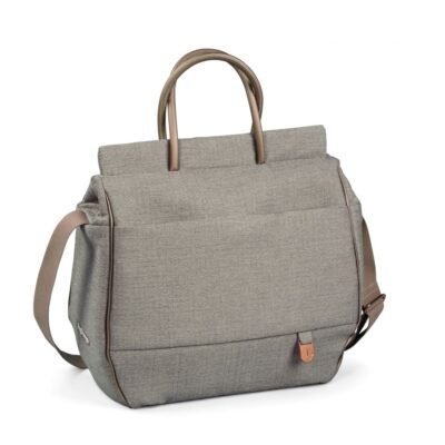 BORSA MON AMOUR  PEG PEREGO