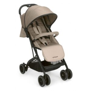 Passeggino Cam Compass 130 Beige