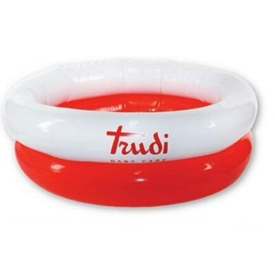 TRUDI PISCINA GONFIABILE