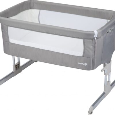 Safety 1st Culla Co-sleeping