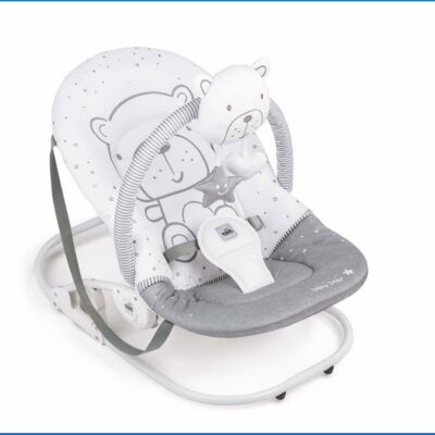 Seggiolina Cam Giocam – 247