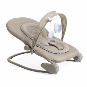 CHICCO – Sdraietta Hooplà