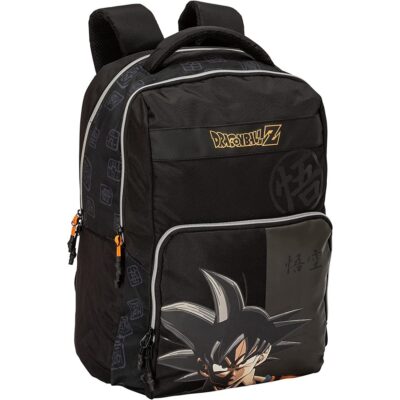Zaino urbanpack Dragon Ball Z