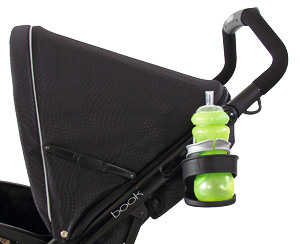 STROLLER CUP HOLDER PEG PEREGO