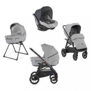 Inglesina Passeggino Now - Prezzo Reale