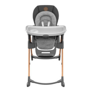 Maxi Cosi Seggiolone Graphite
