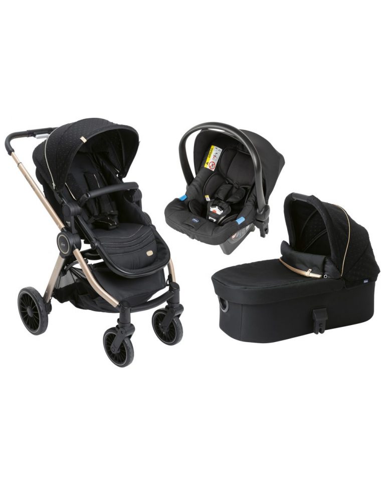 Riduttore Lettino Premium Minnie & Orso