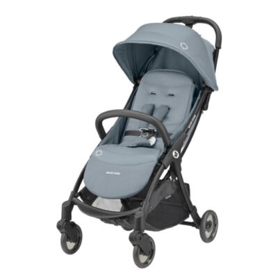 Passeggini Jaya Maxi Cosi  Essential Grey