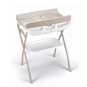 Cam Bagnetto Volare Beige Art. C203008