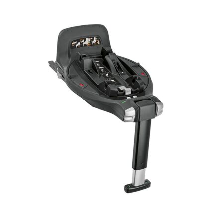 Inglesina Base Auto Darwin 360° I-SIZE