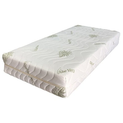 Materasso per Lettino Dolci Ninne