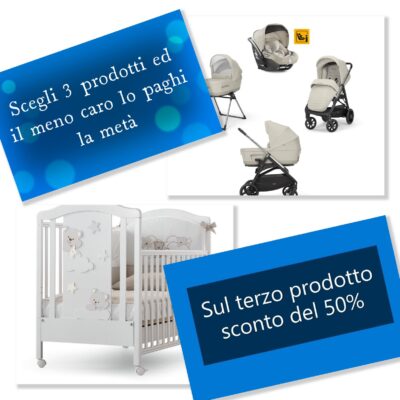 Promozione Valida Dal 1 al 7 Agosto