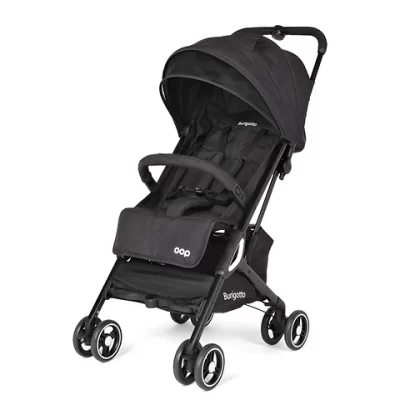 Burigotto by Peg Perego Passeggino OOP