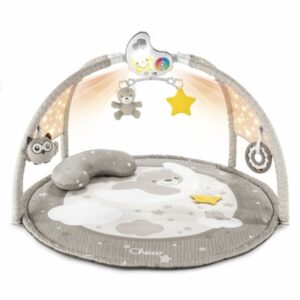 Chicco Palestrina dei Colori Beige