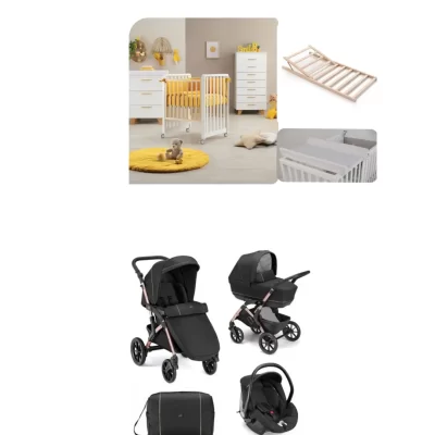 Kit Smart