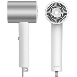 XIAOMI ASCIUGACAPELLI MI IONIC HAIR DRYER H500 1800W WHITE