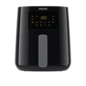 Philips 3000 Series Essential HD925/70 Airfryer L-4 porzioni, 4,1L