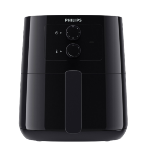 Philips 3000 Series Essential HD9200/90 Airfryer L-4 porzioni, 4,1L