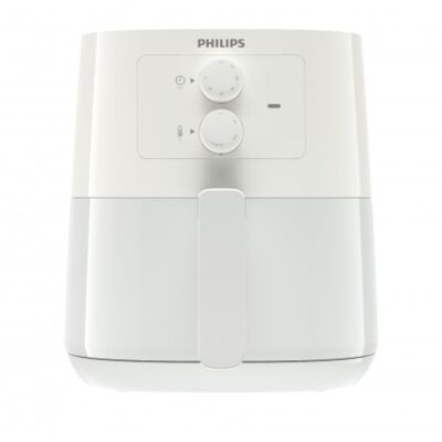 PHILIPS ESSENTIAL HD9200/10 AIRFRYER L – 4 PORZIONI