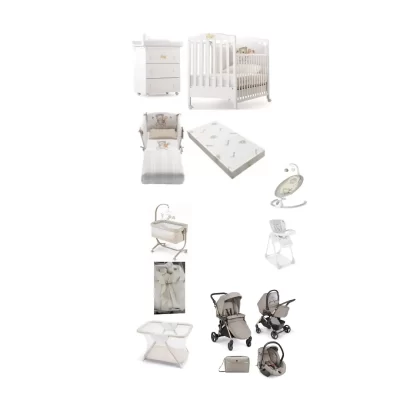 Kit Gold