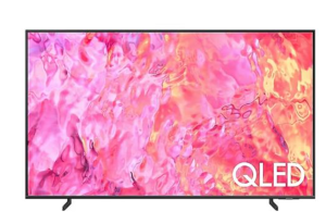 Samsung TV LED Ultra HD 4K 50″ QE50Q60CAUXXH Smart TV – GARANZIA ITALIA