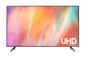 SAMSUNG  BE43A-H TV 43″ 4k Ultra HD  Wi-Fi Nero – LH43BEAHLGUXEN – GARANZIA ITALIA