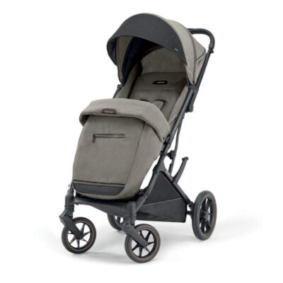 Passeggino Inglesina Maior Tundra Beige