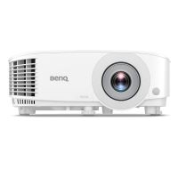 BenQ MX560 videoproiettore Proiettore a raggio standard 4000 ANSI lumen DLP XGA (1024×768) Bianco 9H.JNE77.1HE – GARANZIA ITALIA