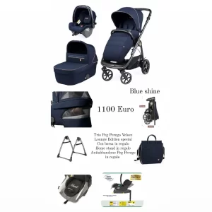 Pedana Universale Jane Go Up - Prezzo Reale