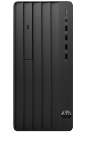 HP Pro Tower 290 G9 Intel® Core™ i5 i5-13500 8 GB DDR4-SDRAM 256 GB SSD FreeDOS PC Nero(883U0EA) – GARANZIA ITALIA