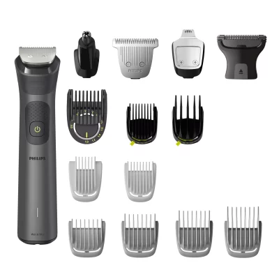 PHILIPS All-in-One Trimmer Serie 7000 MG7940/15