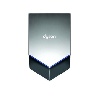 Asciugamani Dyson Airblade V Nichel HU02 – GARANZIA ITALIA