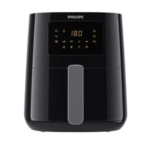 Philips 3000 series L HD9252/70 Airfryer L – 4 porzioni