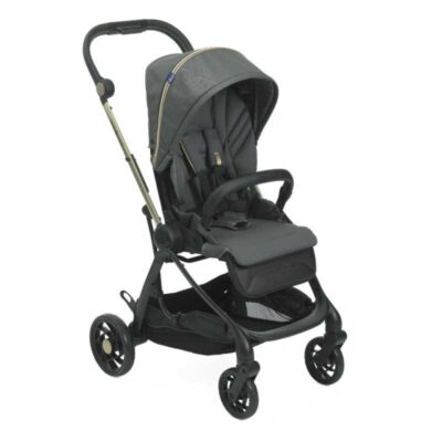 PASSEGGINO ONE4EVER RE-LUX