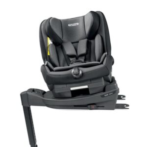 Peg Perego – Viaggio Twist