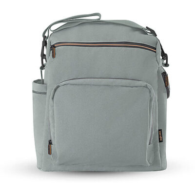 Borsa Adventure Bag Aptica XT – Igloo Grey