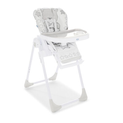Seggiolone Pappa Pali Pappy Light Birba