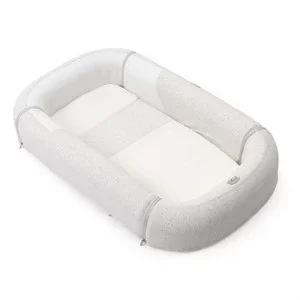 Riduttore Chicco Culla Mommy Pod 3in1 Natural