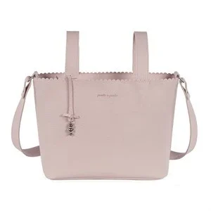 Borsa Crossbody Icon Rose