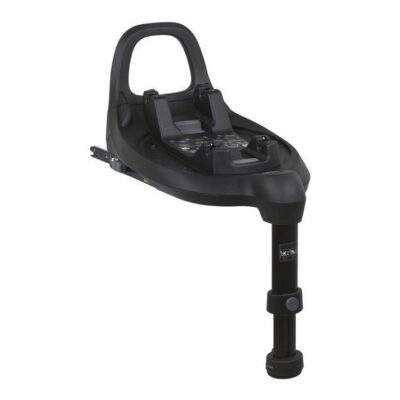 CHICCO – Base Auto Kory Full 360