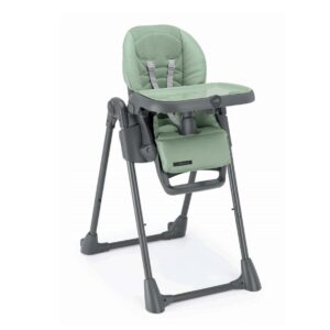 CAM – Seggiolone Pappa Pappananna Icon Air