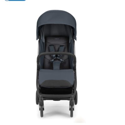 INGLESINA – Passeggino Quid 3 Astral Blue